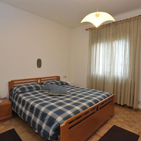 Baita Diana Μπόρμιο Εξωτερικό φωτογραφία